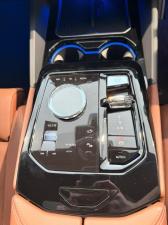 BMW i5 M60 xDrive - Image 11