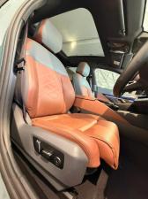 BMW i5 M60 xDrive - Image 15