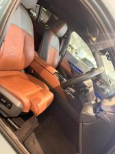 BMW i5 M60 xDrive - Image 17