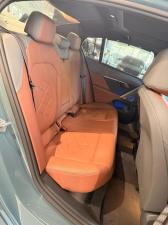 BMW i5 M60 xDrive - Image 20