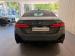 BMW i5 M60 xDrive - Thumbnail 5