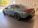 BMW i5 M60 xDrive - Thumbnail 6