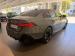 BMW i5 M60 xDrive - Thumbnail 7
