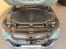 BMW i5 M60 xDrive - Thumbnail 8