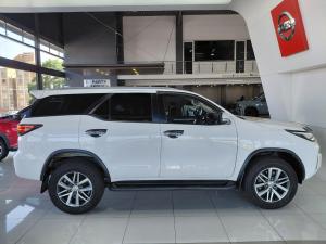 Toyota Fortuner 2.8GD-6 auto - Image 10