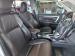 Toyota Fortuner 2.8GD-6 auto - Thumbnail 11