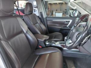 Toyota Fortuner 2.8GD-6 auto - Image 11