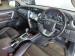 Toyota Fortuner 2.8GD-6 auto - Thumbnail 12