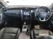 Toyota Fortuner 2.8GD-6 auto - Thumbnail 13