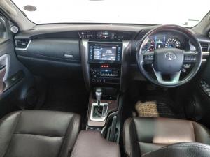 Toyota Fortuner 2.8GD-6 auto - Image 13