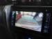 Toyota Fortuner 2.8GD-6 auto - Thumbnail 14