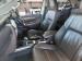 Toyota Fortuner 2.8GD-6 auto - Thumbnail 15