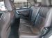 Toyota Fortuner 2.8GD-6 auto - Thumbnail 17