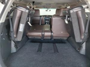 Toyota Fortuner 2.8GD-6 auto - Image 19