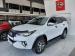 Toyota Fortuner 2.8GD-6 auto - Thumbnail 2