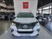 Toyota Fortuner 2.8GD-6 auto - Thumbnail 3