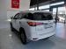 Toyota Fortuner 2.8GD-6 auto - Thumbnail 5