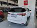 Toyota Fortuner 2.8GD-6 auto - Thumbnail 7