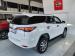 Toyota Fortuner 2.8GD-6 auto - Thumbnail 8