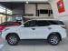Toyota Fortuner 2.8GD-6 auto - Thumbnail 9