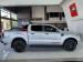 Ford Ranger 2.0Bi-Turbo double cab Hi-Rider Thunder - Thumbnail 10