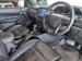 Ford Ranger 2.0Bi-Turbo double cab Hi-Rider Thunder - Thumbnail 12