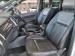 Ford Ranger 2.0Bi-Turbo double cab Hi-Rider Thunder - Thumbnail 16