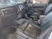 Ford Ranger 2.0Bi-Turbo double cab Hi-Rider Thunder - Thumbnail 17