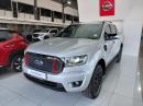Thumbnail Ford Ranger 2.0Bi-Turbo double cab Hi-Rider Thunder