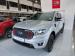 Ford Ranger 2.0Bi-Turbo double cab Hi-Rider Thunder - Thumbnail 1