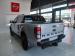 Ford Ranger 2.0Bi-Turbo double cab Hi-Rider Thunder - Thumbnail 5