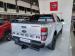 Ford Ranger 2.0Bi-Turbo double cab Hi-Rider Thunder - Thumbnail 7