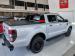 Ford Ranger 2.0Bi-Turbo double cab Hi-Rider Thunder - Thumbnail 8