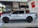 Ford Ranger 2.0Bi-Turbo double cab Hi-Rider Thunder - Thumbnail 9