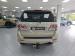 Toyota Fortuner 3.0D-4D Ltd edition auto - Thumbnail 5
