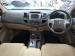 Toyota Fortuner 3.0D-4D Ltd edition auto - Thumbnail 6