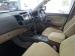 Toyota Fortuner 3.0D-4D Ltd edition auto - Thumbnail 7