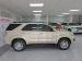 Toyota Fortuner 3.0D-4D Ltd edition auto - Thumbnail 3
