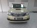 Toyota Fortuner 3.0D-4D Ltd edition auto - Thumbnail 4