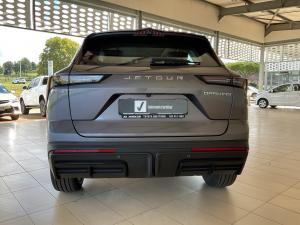 Jetour Dashing 1.5T Deluxe - Image 5