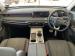 Jetour Dashing 1.5T Deluxe - Thumbnail 6
