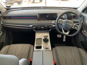 Jetour Dashing 1.5T Deluxe - Image 6