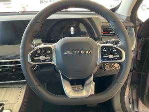 Jetour Dashing 1.5T Deluxe - Image 8