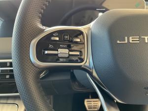 Jetour Dashing 1.5T Deluxe - Image 9