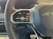 Jetour Dashing 1.5T Deluxe - Thumbnail 9
