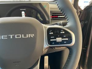 Jetour Dashing 1.5T Deluxe - Image 10