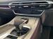 Jetour Dashing 1.5T Deluxe - Thumbnail 13