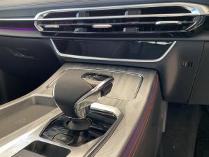 Jetour Dashing 1.5T Deluxe - Image 13