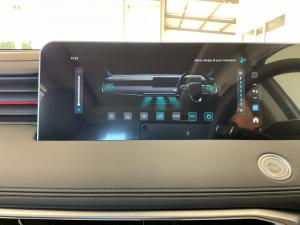 Jetour Dashing 1.5T Deluxe - Image 16