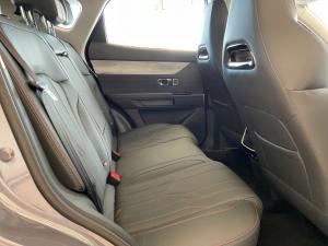 Jetour Dashing 1.5T Deluxe - Image 18